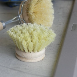Recharge brosse vaisselle