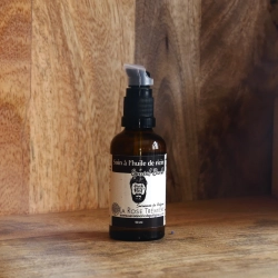 Idée cadeau homme naturel | Savonnerie de Polignac
