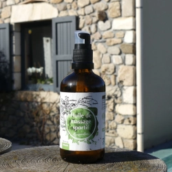 Coffret bien-être naturel | Savonnerie de Polignac