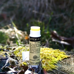 Coffret soin naturel douceur | Savonnerie de Polignac