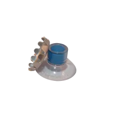 Porte-savon minimaliste