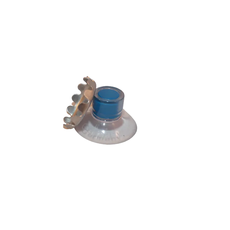 Porte-savon minimaliste