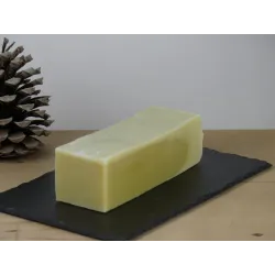 Pain de savon économique Avocat