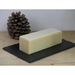 Pain de savon économique bébé