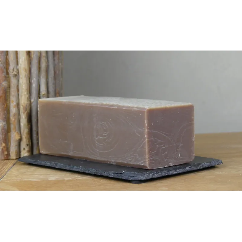 Pain de savon économique Cade