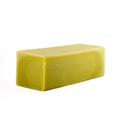 Pain de savon économique Avocat