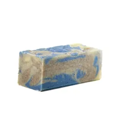 Pain de savon économique Volcanic