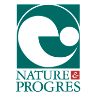 Nature & Progrès